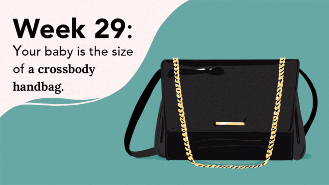 Week29 feature