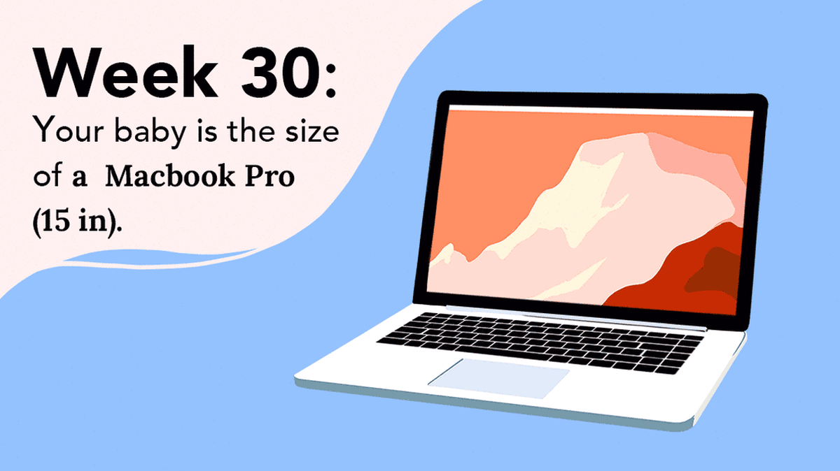Week30 feature