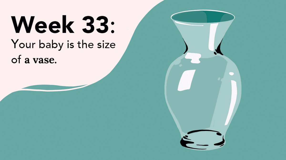 Week33 feature