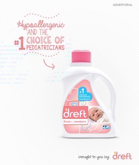 102240-dreft_advertorial_slide_mn_01.jpg