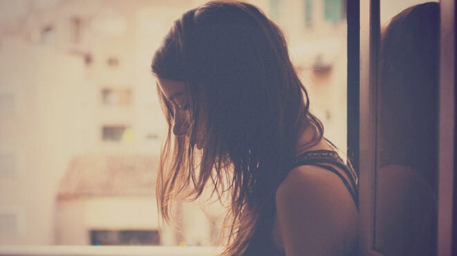 sad-woman-1