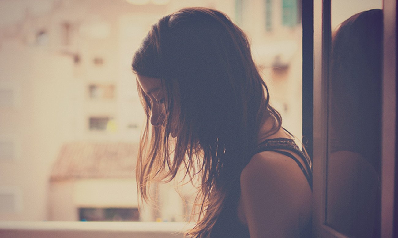 sad-woman-1