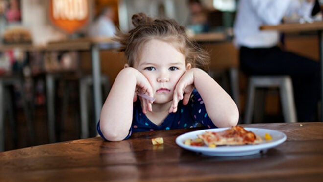 kids-food-1