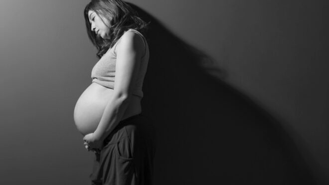 hard-pregnancy-1