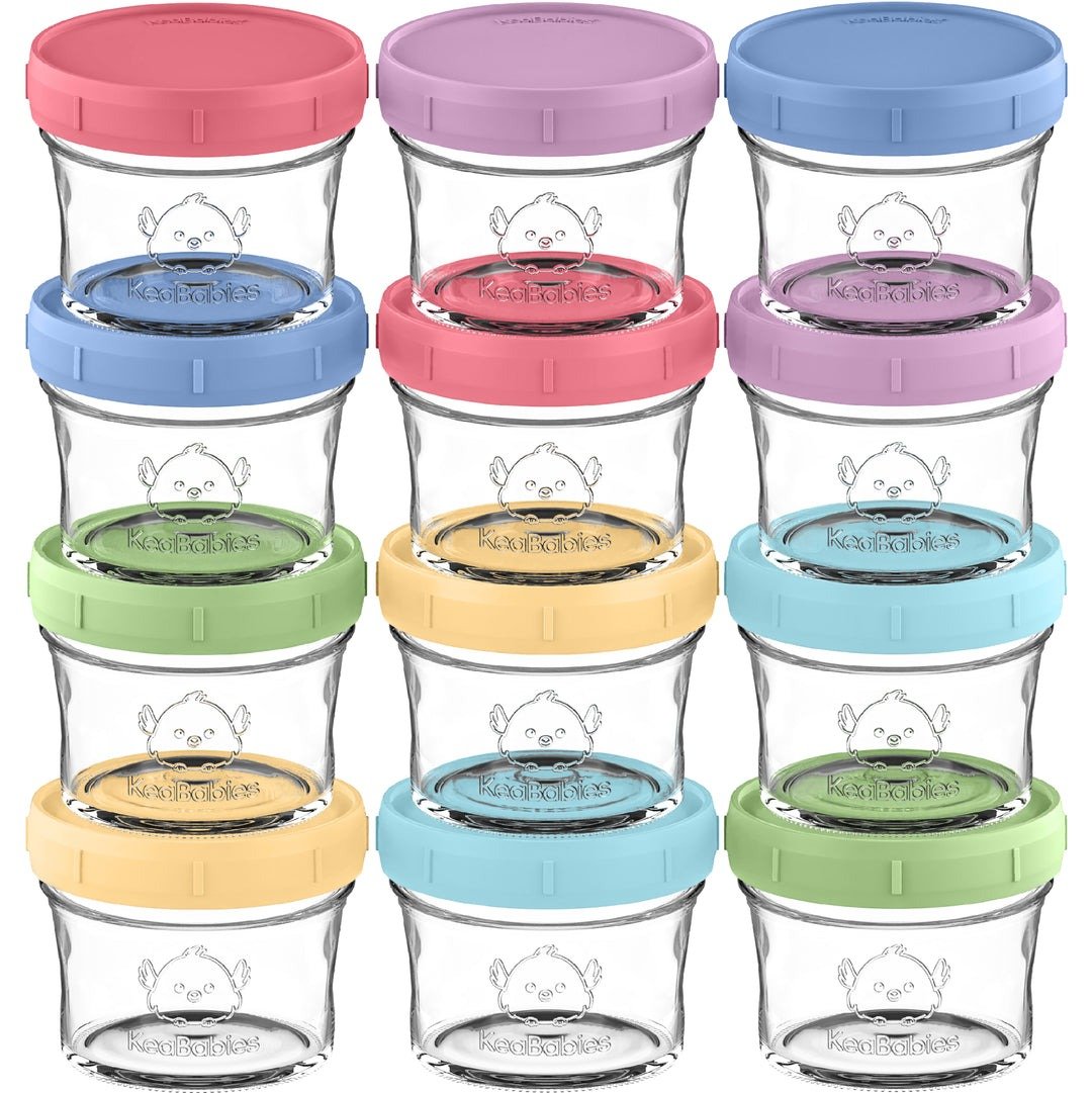 20230419-12PackPrepFoodJarsNordM