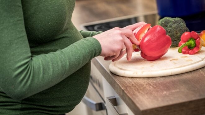 Women have been reporting online that they have had surprise “Ozempic babies” despite using contraception. (Christin Klose/dpa/TNS)
