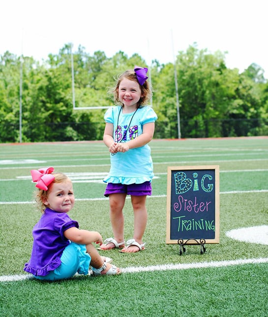 82564-creative-pregnancy-announcement-1.jpg 82564-creative-pregnancy-announcement-1.jpg