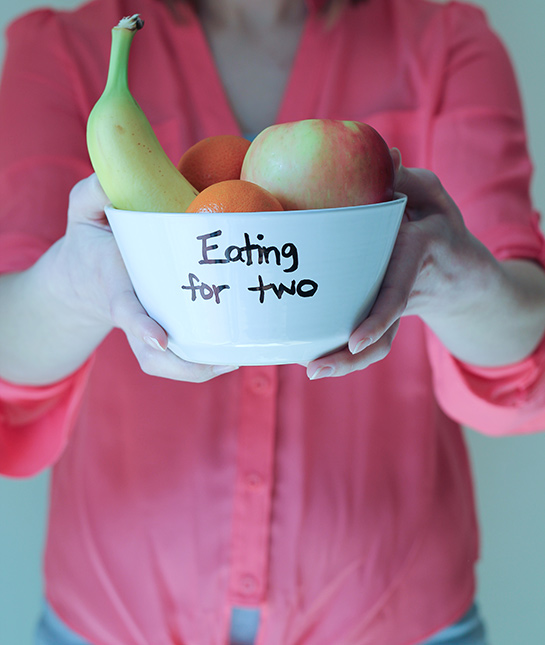 82565-creative-pregnancy-announcement-6.jpg