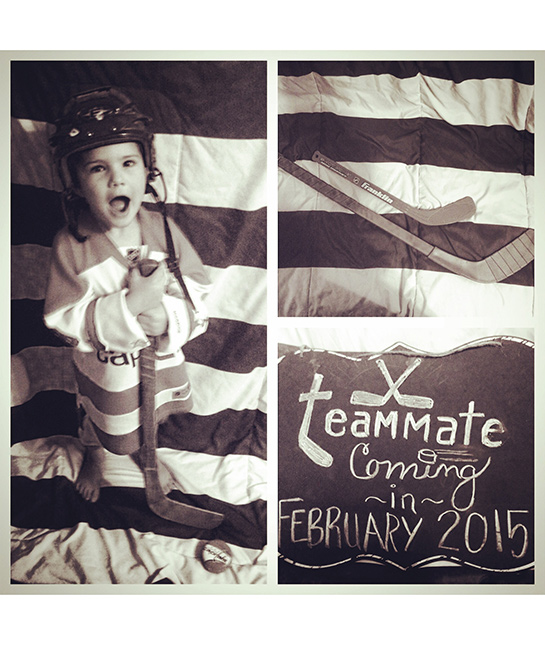 82568-creative-pregnancy-announcement-5.jpg