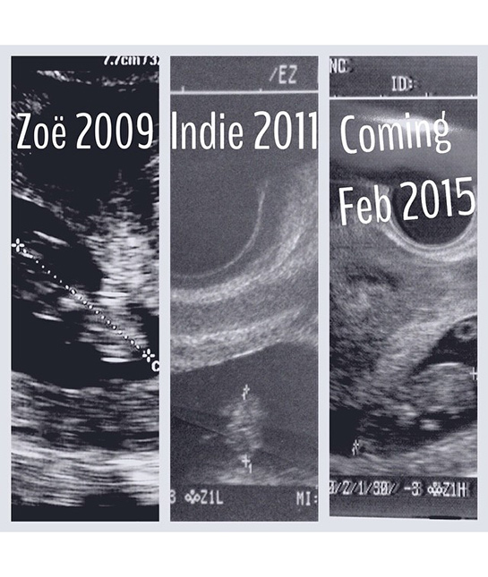 82571-creative-pregnancy-announcement-7.jpg