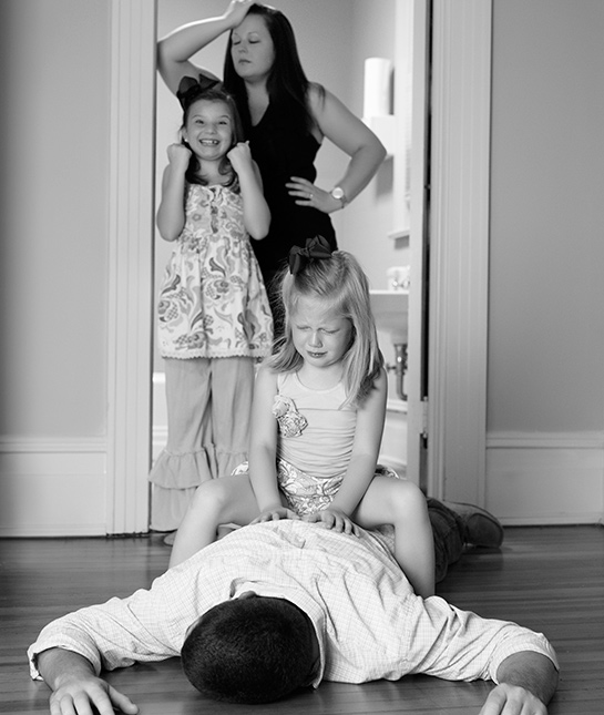 82574-creative-pregnancy-announcement-12.jpg