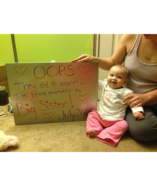 82577-creative-pregnancy-announcement-15.jpg