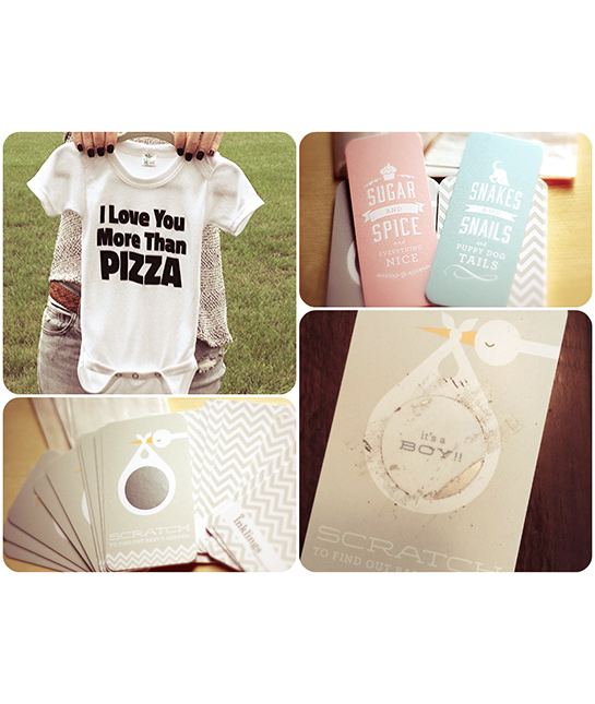 82583-creative-pregnancy-announcement-21.jpg