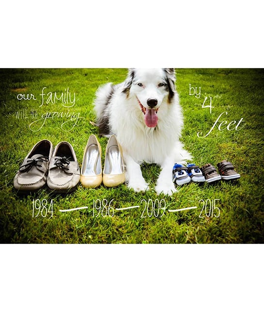 82584-creative-pregnancy-announcement-20.jpg