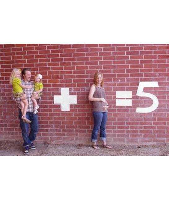 82588-creative-pregnancy-announcement-25.jpg