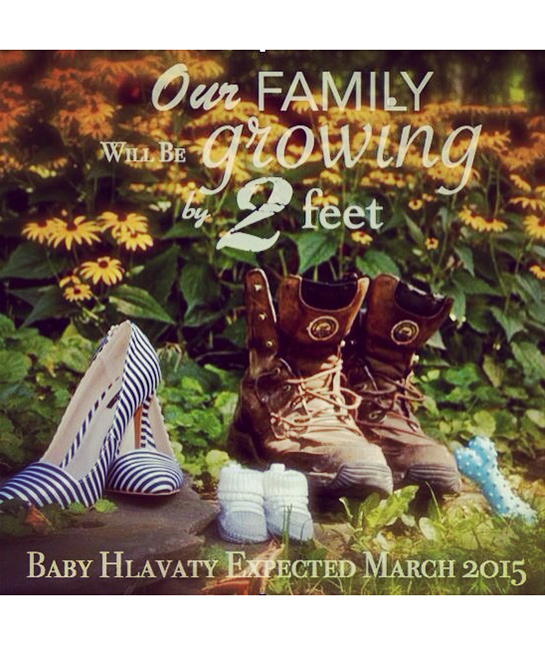 82596-creative-pregnancy-announcement-33.jpg