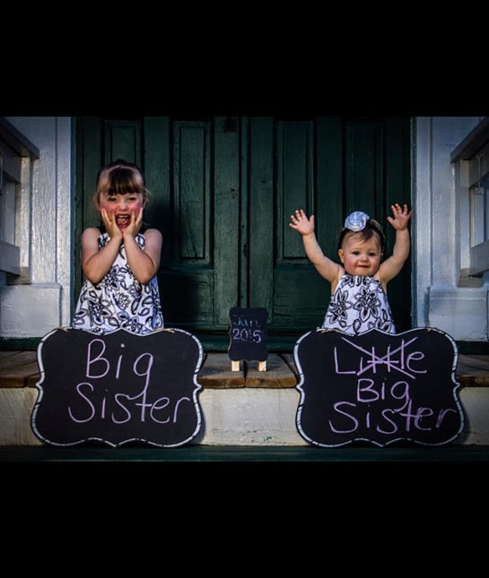 82599-creative-pregnancy-announcement-36.jpg