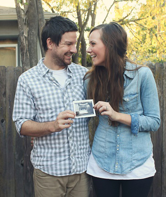 82603-creative-pregnancy-announcement-41.jpg