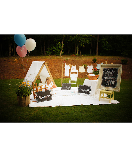 82605-creative-pregnancy-announcement-44.jpg
