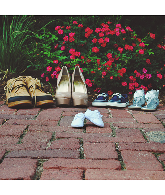 82610-creative-pregnancy-announcement-47.jpg
