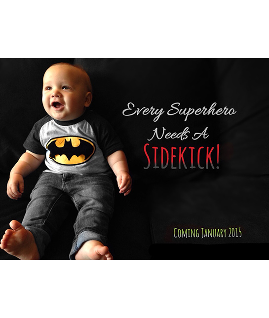 82611-creative-pregnancy-announcement-49.jpg