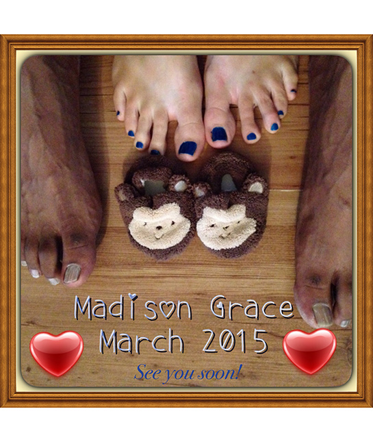 82616-creative-pregnancy-announcement-54.jpg