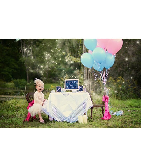 82622-creative-pregnancy-announcement-58.jpg