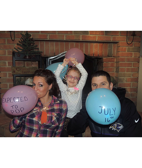 82623-creative-pregnancy-announcement-60.jpg