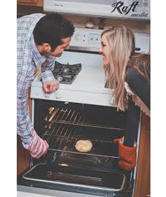 82649-creative-pregnancy-announcement-52.jpg