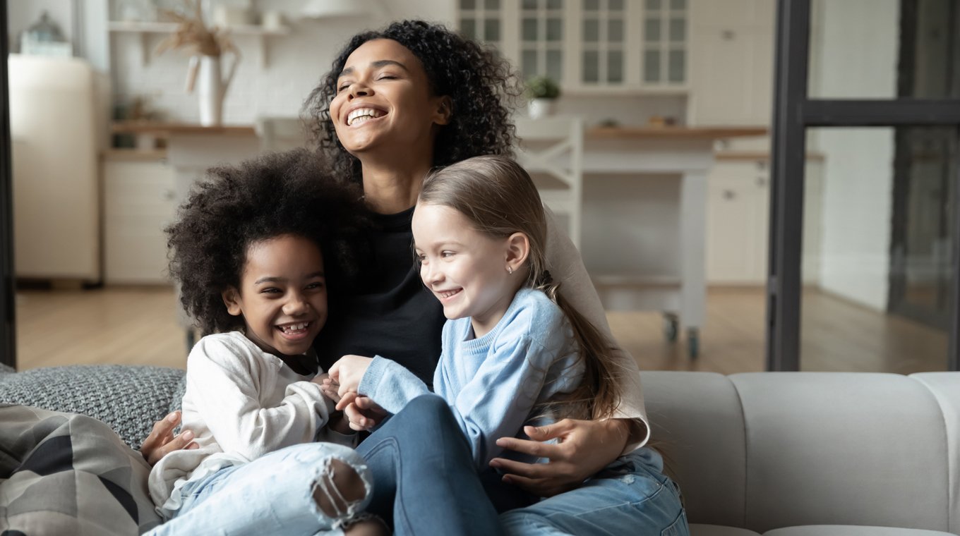 adopting_from_foster_care_1.jpg