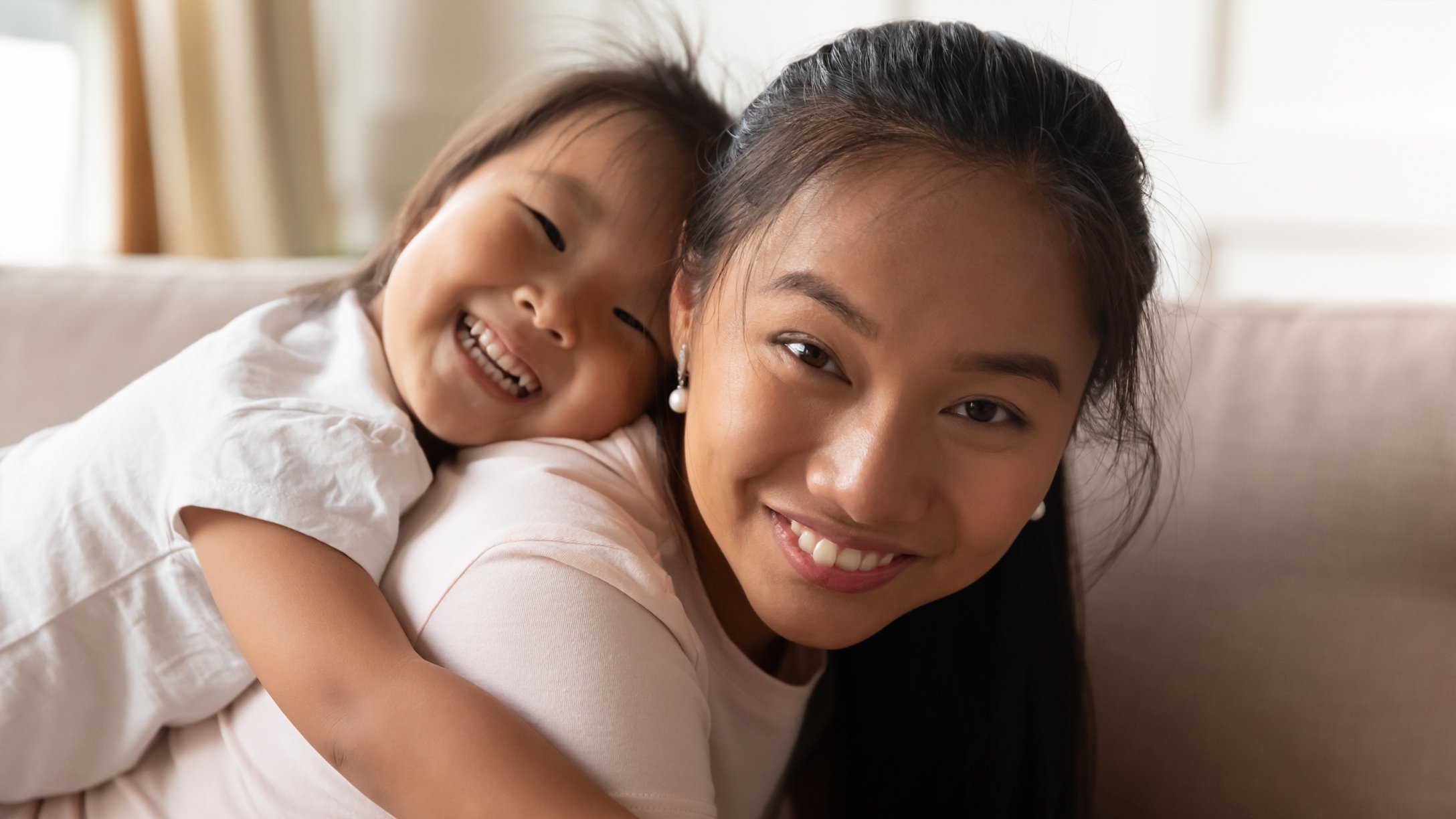 adopting from foster care