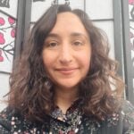 Alix Khoury Settle
