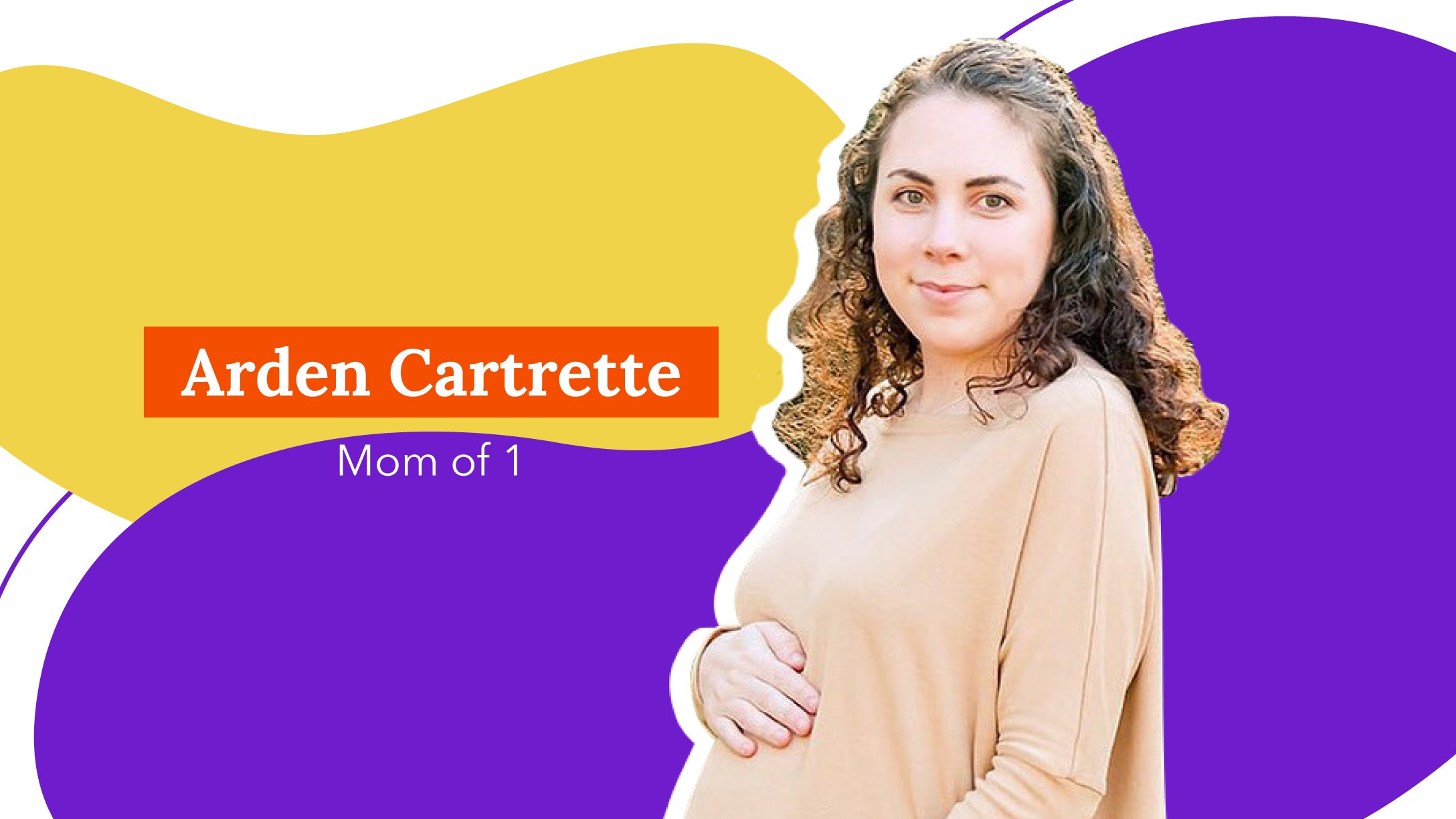 Arden_Cartrette.jpg