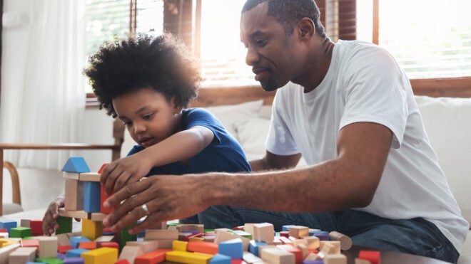 best education toys