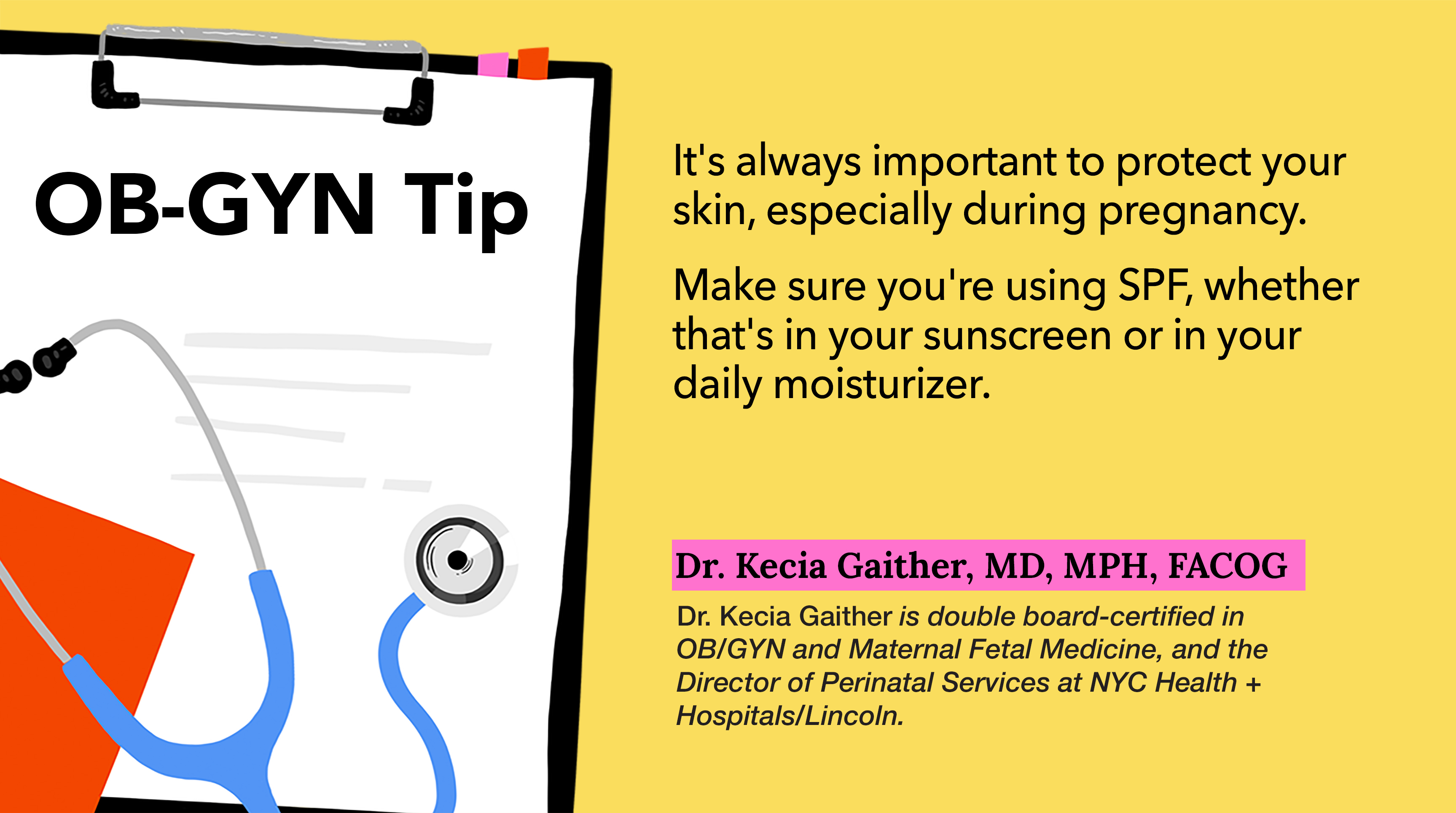 C-OBGYN tip-WEEK 12