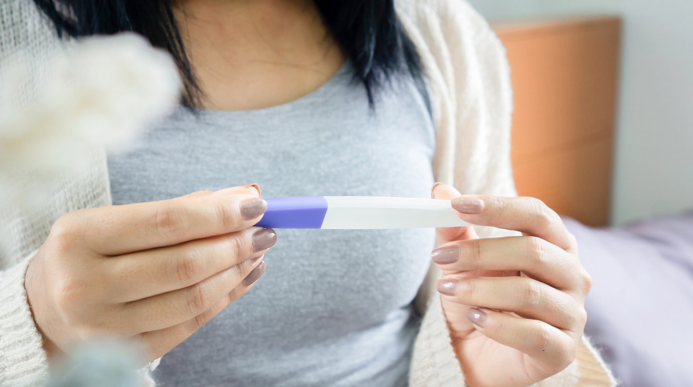 can_women_with_pcos_get_pregnant_1.jpg