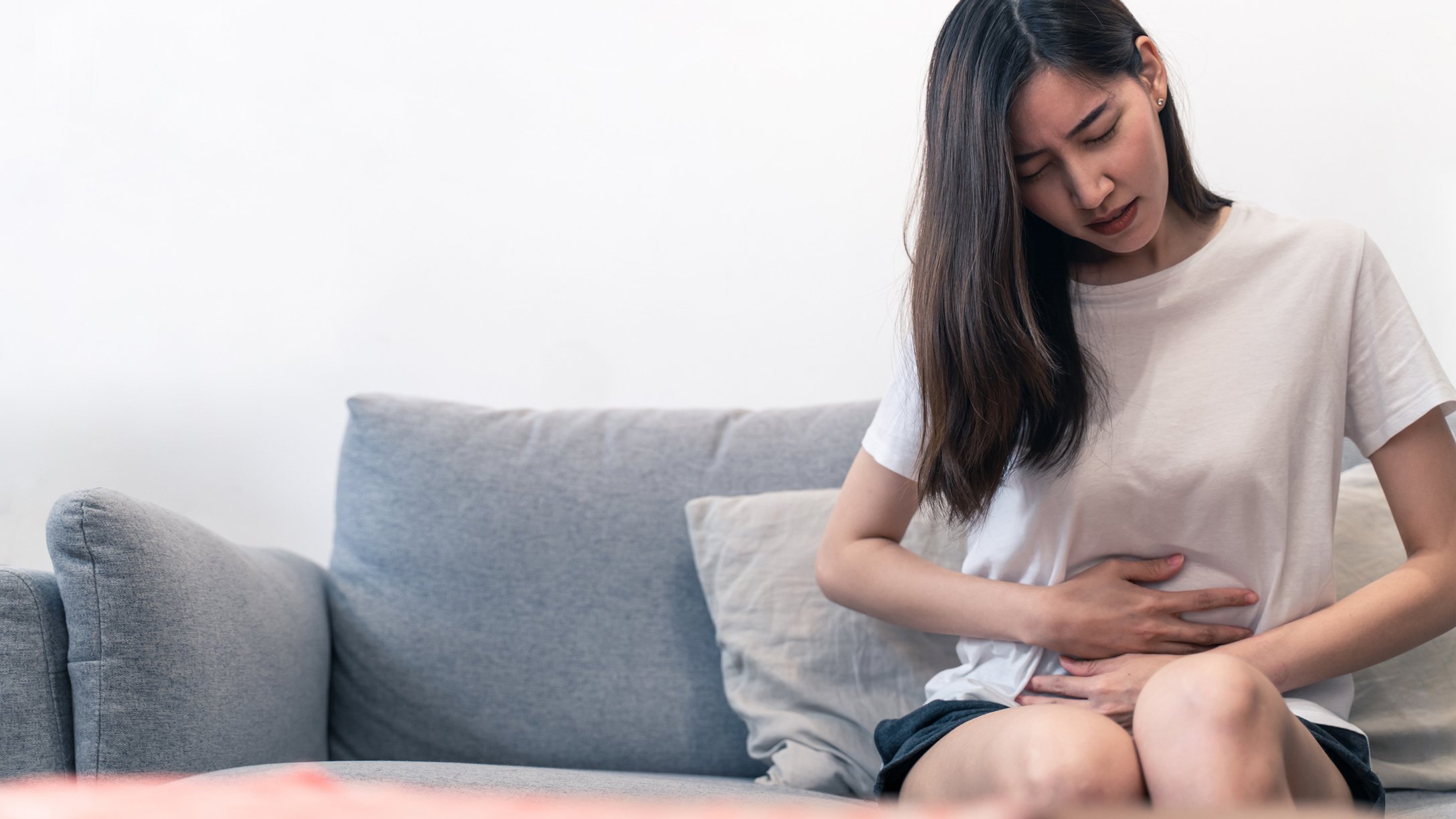 can women with pcos get pregnant