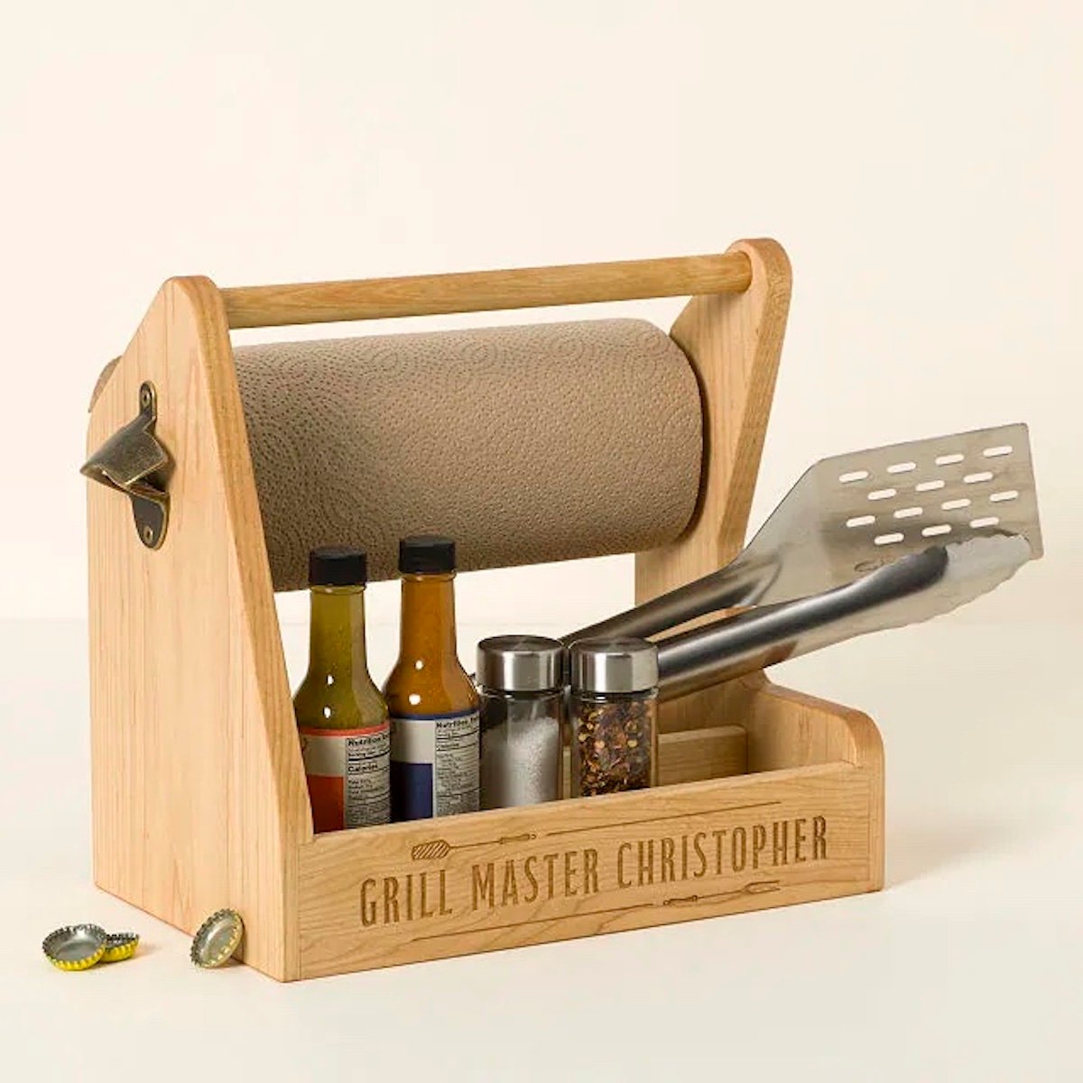 customizable_cookout_caddy.jpg