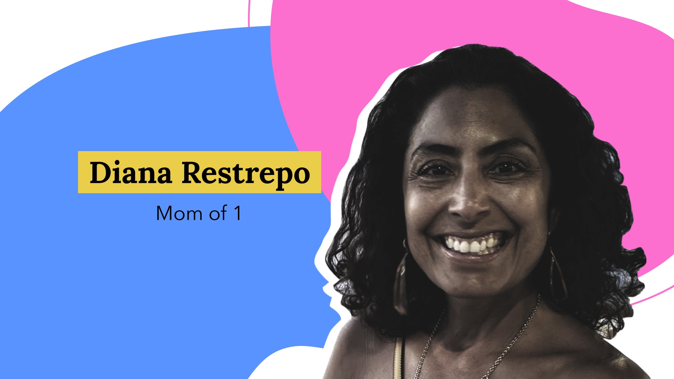 Diana_Restrepo.jpg