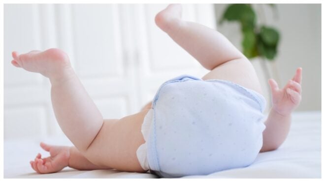 diaper-rash-feature