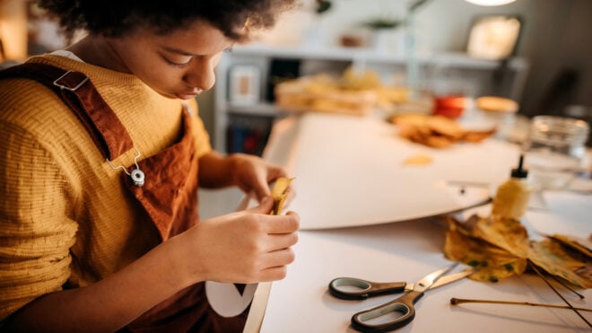 earth day crafts