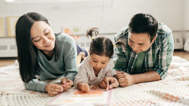 fathers day crafts