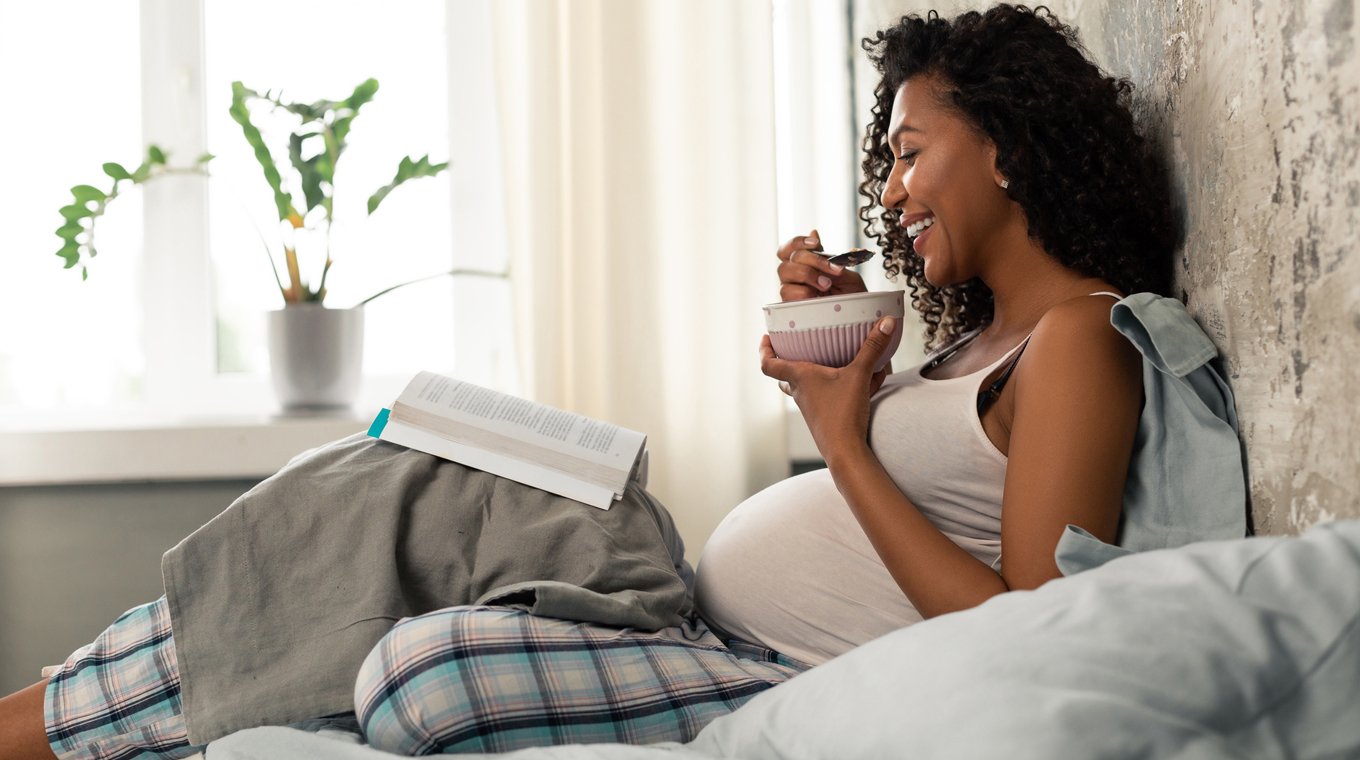foods_to_avoid_during_pregnancy_2.jpg