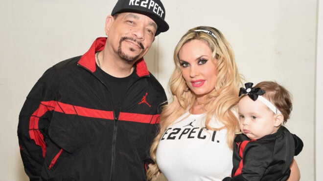 Ice-T