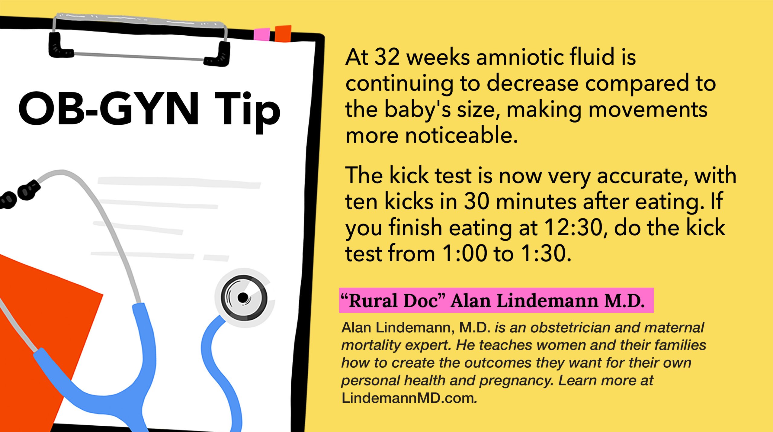 H-OBGYN_tip-WEEK_32.jpg