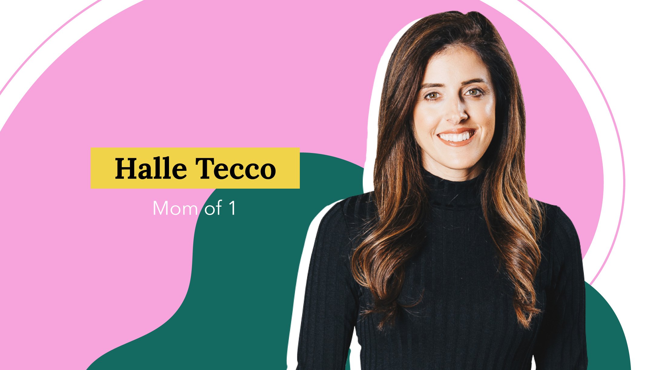 Halle_Tecco.jpg