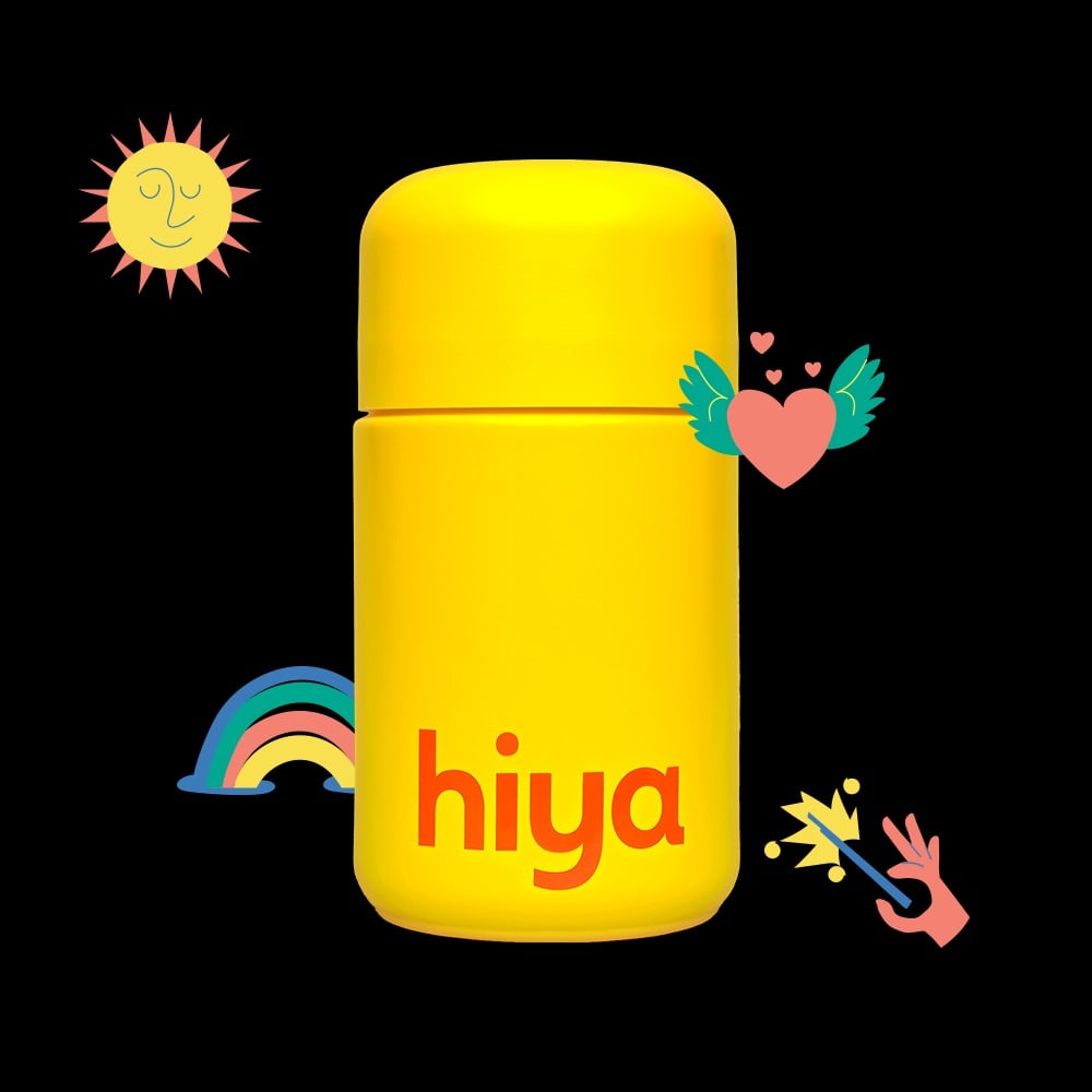 Hiya_Bottle-clear_desktop_v2