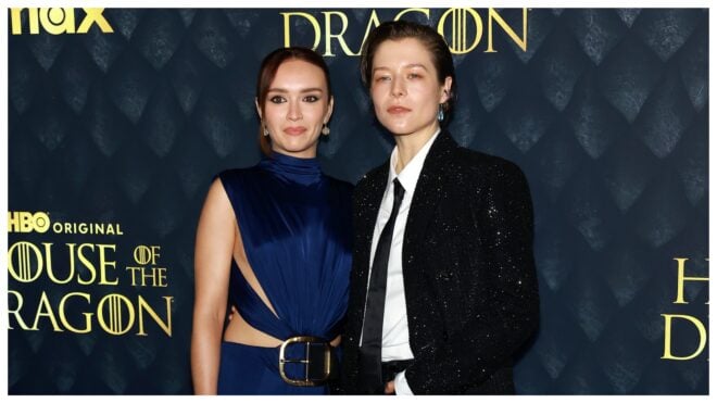 House of the Dragon