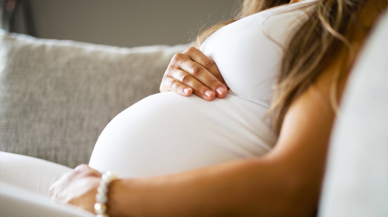 how_to_know_if_you_have_preeclampsia_1.jpg