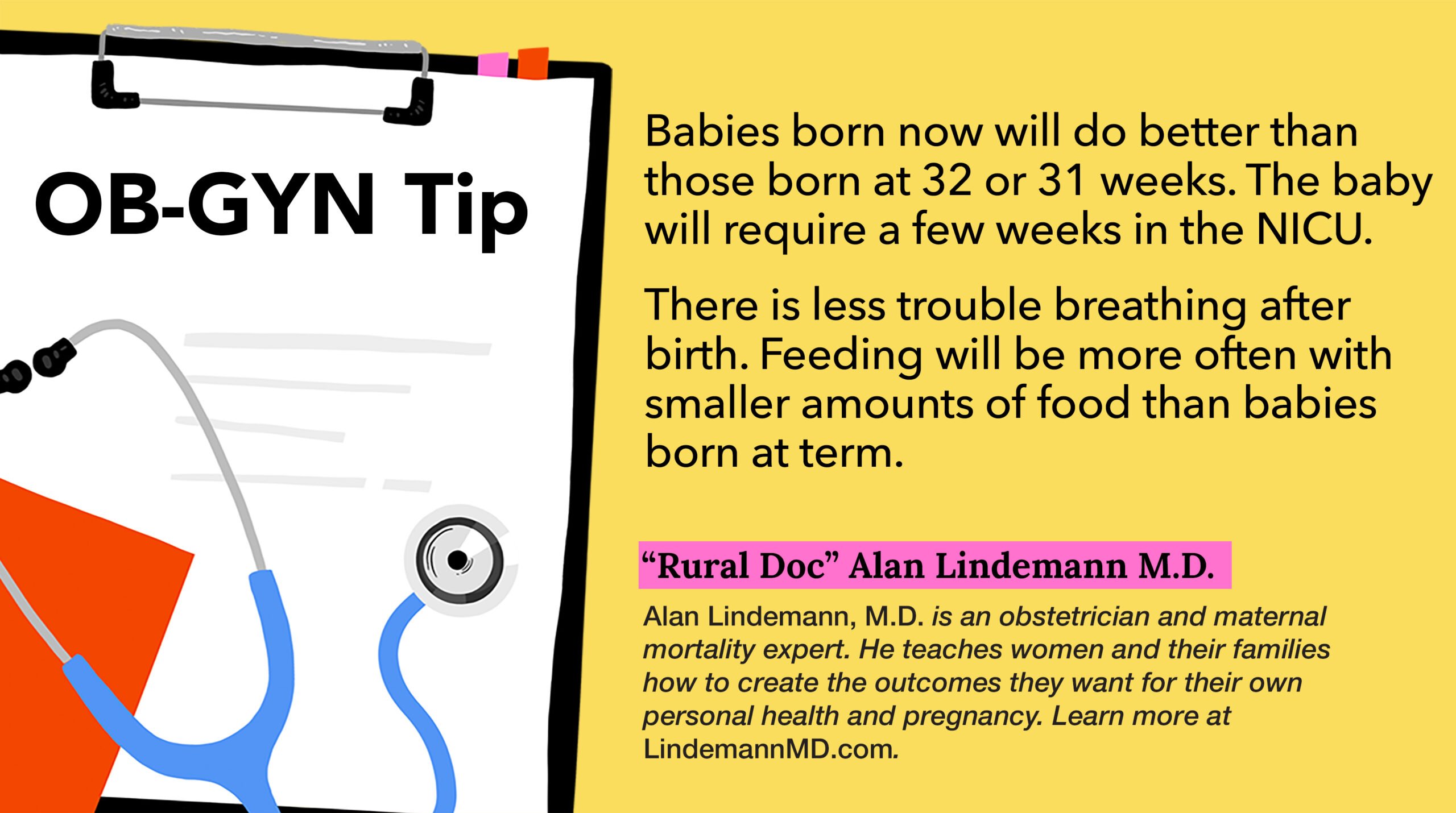 I-OBGYN_tip-WEEK_33.jpg